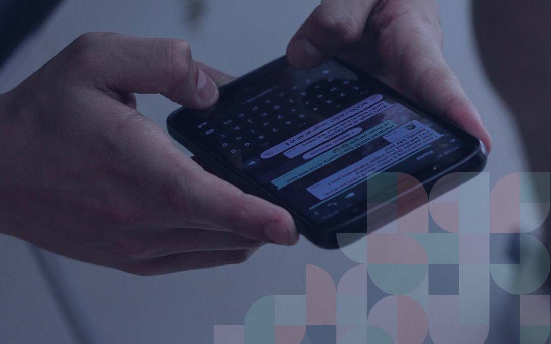 uso indevido de dados