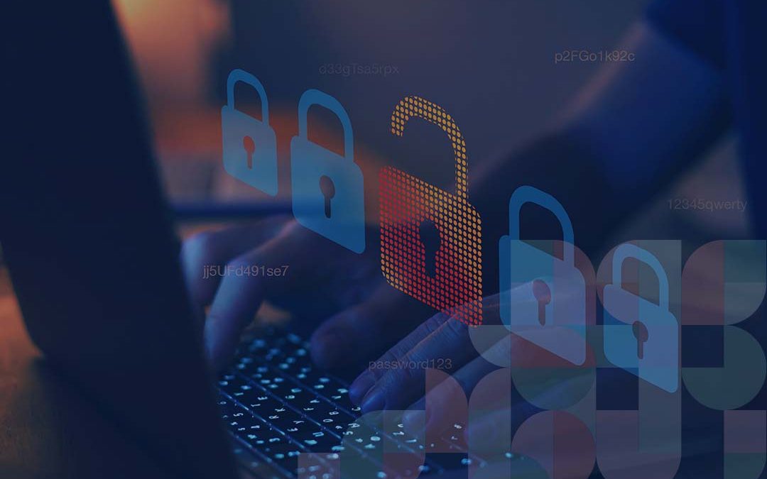 ataques-ciberneticos