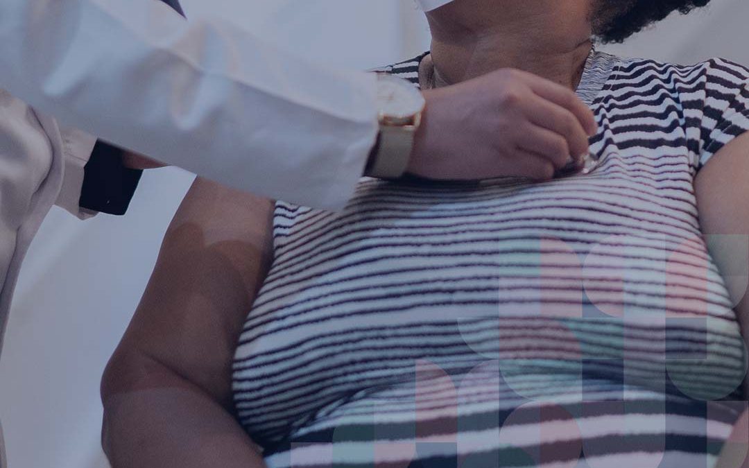 dados pessoais sensíveis