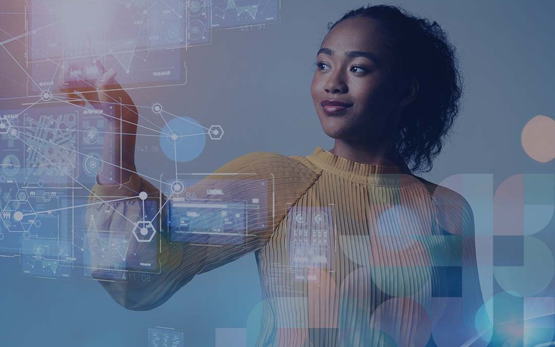 políticas de privacidade