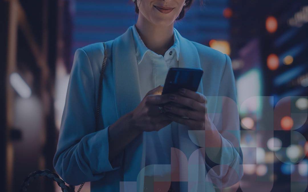 mineração de dados