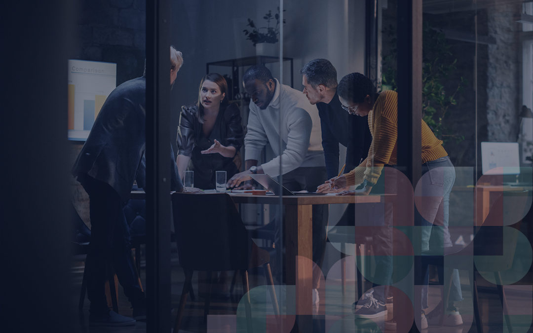 Como se preparar para a LGPD