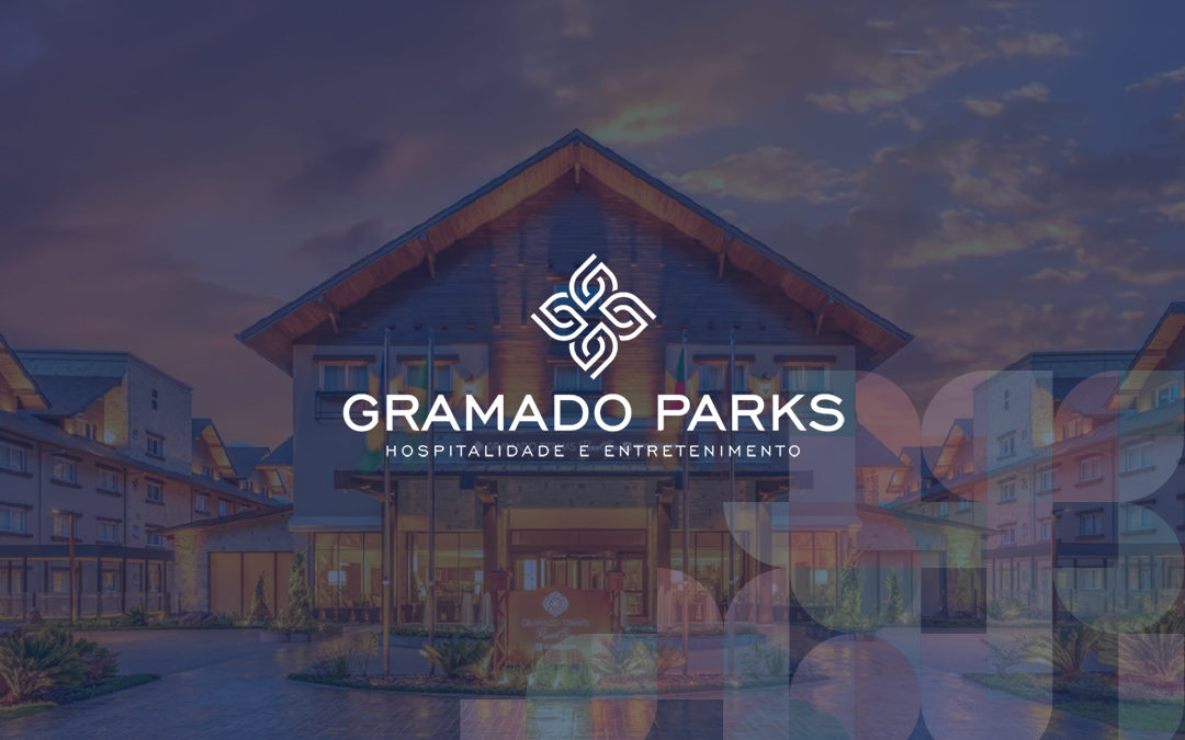 Gramado Parks
