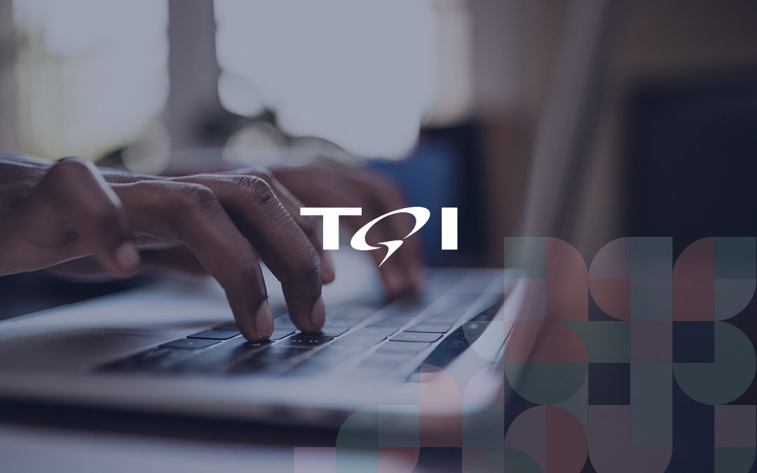 TQI